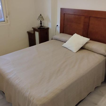 Precioso Apartamento En Residencial Con Piscina โรเกตัสเดมาร์ ภายนอก รูปภาพ