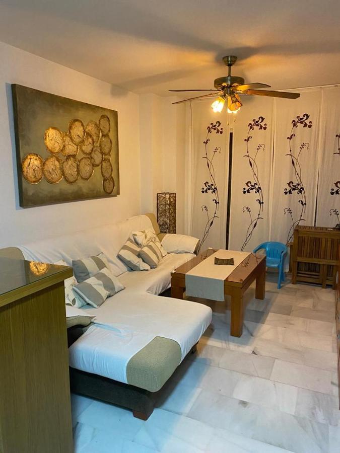Precioso Apartamento En Residencial Con Piscina โรเกตัสเดมาร์ ภายนอก รูปภาพ