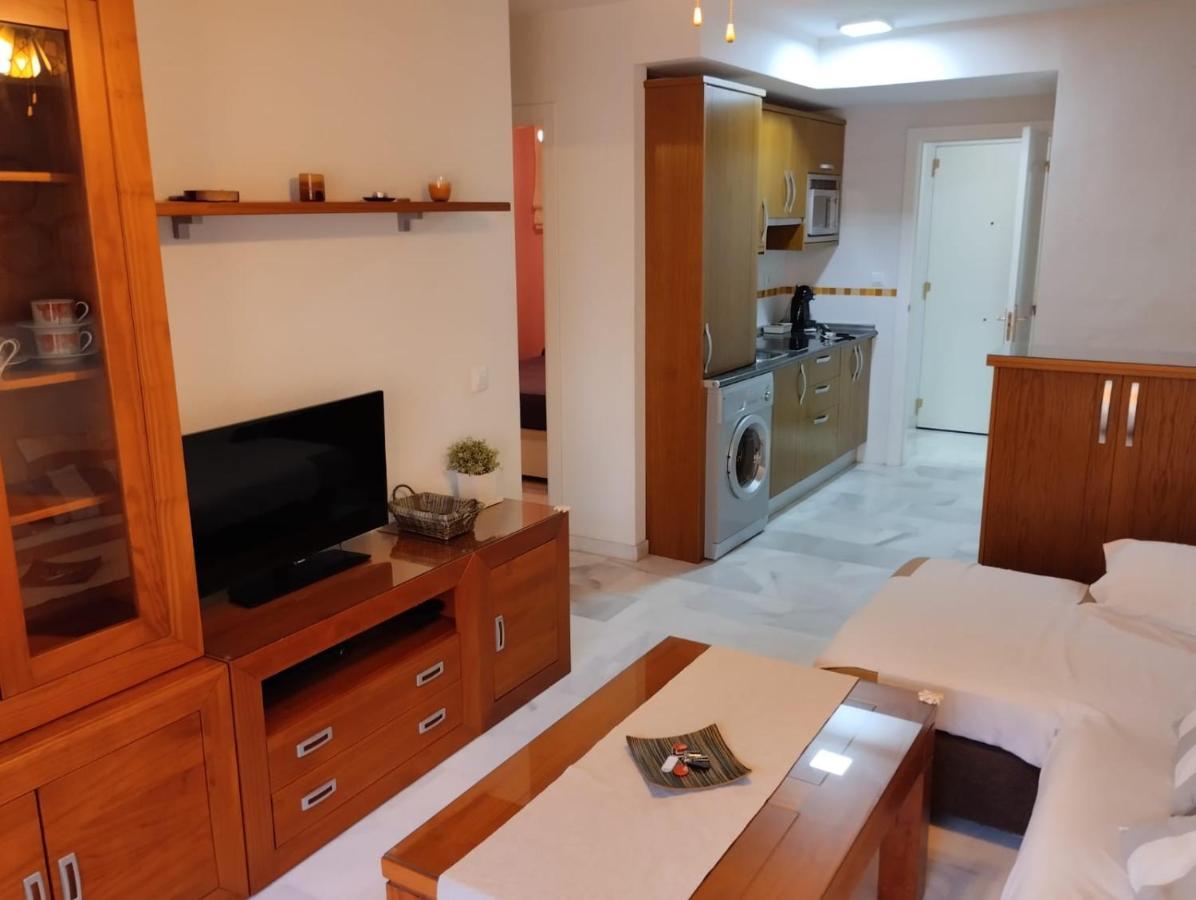 Precioso Apartamento En Residencial Con Piscina โรเกตัสเดมาร์ ภายนอก รูปภาพ